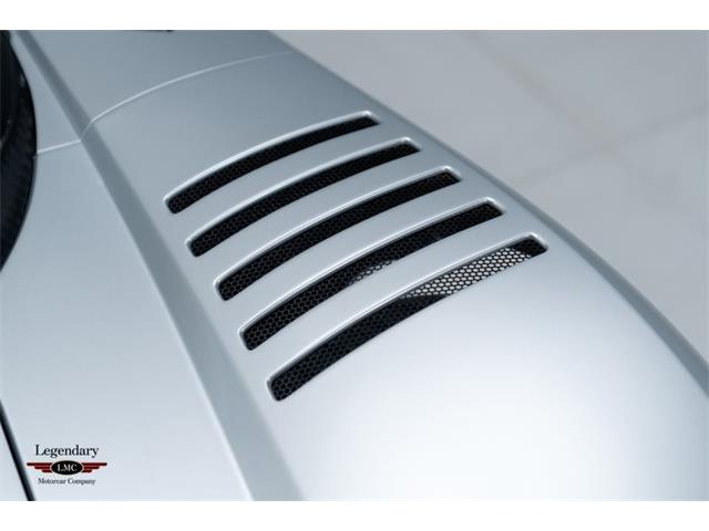 2004 Saleen S7 (CC-2069562) for sale in Halton Hills, Ontario