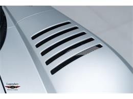 2004 Saleen S7 (CC-2069562) for sale in Halton Hills, Ontario