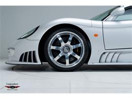 2004 Saleen S7 (CC-2069562) for sale in Halton Hills, Ontario