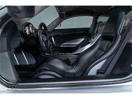 2004 Saleen S7 (CC-2069562) for sale in Halton Hills, Ontario
