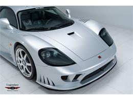 2004 Saleen S7 (CC-2069562) for sale in Halton Hills, Ontario