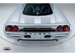 2004 Saleen S7 (CC-2069562) for sale in Halton Hills, Ontario