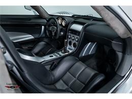 2004 Saleen S7 (CC-2069562) for sale in Halton Hills, Ontario