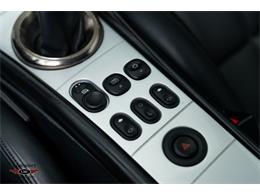 2004 Saleen S7 (CC-2069562) for sale in Halton Hills, Ontario