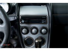 2004 Saleen S7 (CC-2069562) for sale in Halton Hills, Ontario