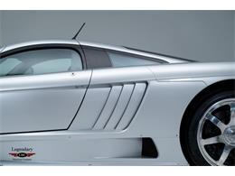 2004 Saleen S7 (CC-2069562) for sale in Halton Hills, Ontario