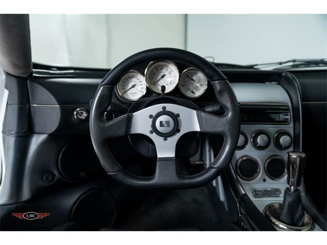 2004 Saleen S7 (CC-2069562) for sale in Halton Hills, Ontario