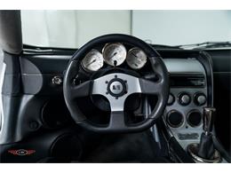 2004 Saleen S7 (CC-2069562) for sale in Halton Hills, Ontario