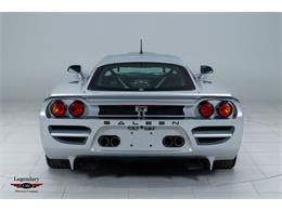 2004 Saleen S7 (CC-2069562) for sale in Halton Hills, Ontario