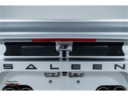 2004 Saleen S7 (CC-2069562) for sale in Halton Hills, Ontario