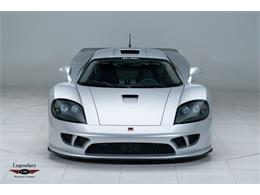 2004 Saleen S7 (CC-2069562) for sale in Halton Hills, Ontario