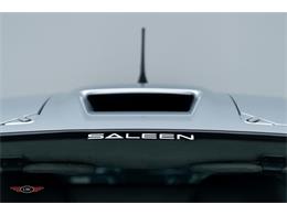 2004 Saleen S7 (CC-2069562) for sale in Halton Hills, Ontario