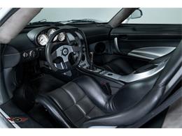 2004 Saleen S7 (CC-2069562) for sale in Halton Hills, Ontario