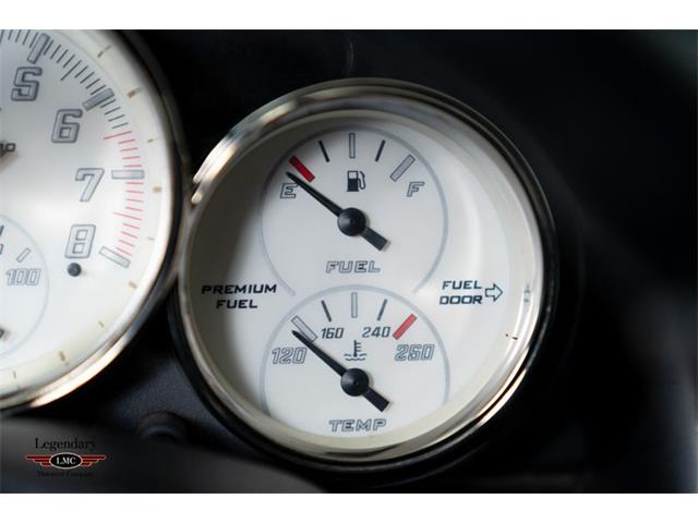 2004 Saleen S7 (CC-2069562) for sale in Halton Hills, Ontario
