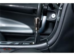 2004 Saleen S7 (CC-2069562) for sale in Halton Hills, Ontario