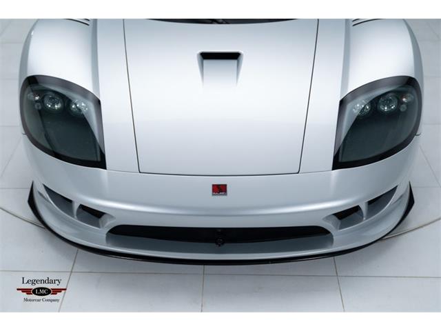 2004 Saleen S7 (CC-2069562) for sale in Halton Hills, Ontario