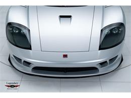 2004 Saleen S7 (CC-2069562) for sale in Halton Hills, Ontario