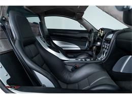 2004 Saleen S7 (CC-2069562) for sale in Halton Hills, Ontario