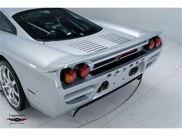 2004 Saleen S7 (CC-2069562) for sale in Halton Hills, Ontario