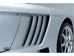 2004 Saleen S7 (CC-2069562) for sale in Halton Hills, Ontario