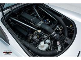 2004 Saleen S7 (CC-2069562) for sale in Halton Hills, Ontario
