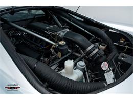 2004 Saleen S7 (CC-2069562) for sale in Halton Hills, Ontario