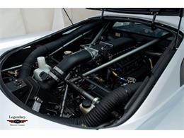 2004 Saleen S7 (CC-2069562) for sale in Halton Hills, Ontario