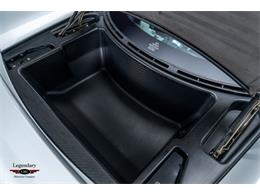 2004 Saleen S7 (CC-2069562) for sale in Halton Hills, Ontario