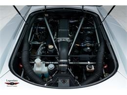 2004 Saleen S7 (CC-2069562) for sale in Halton Hills, Ontario