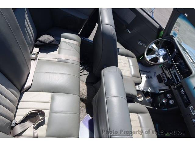 1969 Buick Skylark (CC-2069563) for sale in Calverton, New York