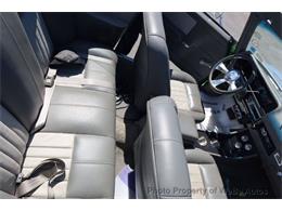 1969 Buick Skylark (CC-2069563) for sale in Calverton, New York