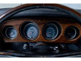 1970 Ford Mustang (CC-2069565) for sale in Halton Hills, Ontario