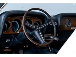 1970 Ford Mustang (CC-2069565) for sale in Halton Hills, Ontario
