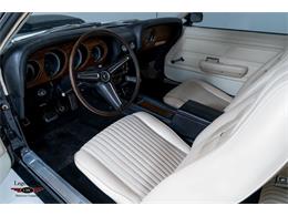 1970 Ford Mustang (CC-2069565) for sale in Halton Hills, Ontario