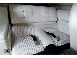 1970 Ford Mustang (CC-2069565) for sale in Halton Hills, Ontario