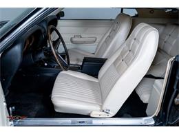 1970 Ford Mustang (CC-2069565) for sale in Halton Hills, Ontario