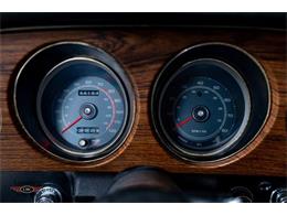 1970 Ford Mustang (CC-2069565) for sale in Halton Hills, Ontario