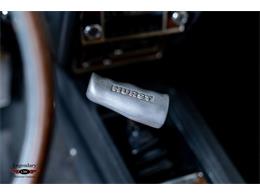 1970 Ford Mustang (CC-2069565) for sale in Halton Hills, Ontario