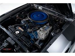 1970 Ford Mustang (CC-2069565) for sale in Halton Hills, Ontario