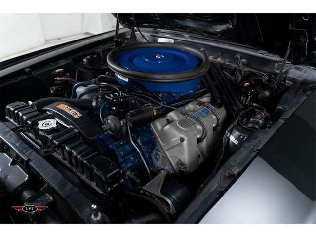 1970 Ford Mustang (CC-2069565) for sale in Halton Hills, Ontario