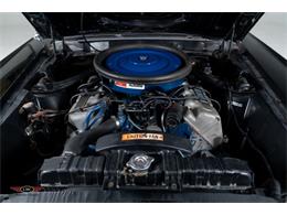 1970 Ford Mustang (CC-2069565) for sale in Halton Hills, Ontario