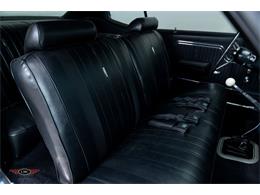 1970 Chevrolet Chevelle SS (CC-2069566) for sale in Halton Hills, Ontario