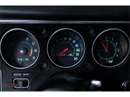 1970 Chevrolet Chevelle SS (CC-2069566) for sale in Halton Hills, Ontario