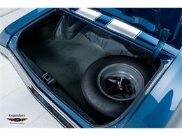 1970 Chevrolet Chevelle SS (CC-2069566) for sale in Halton Hills, Ontario