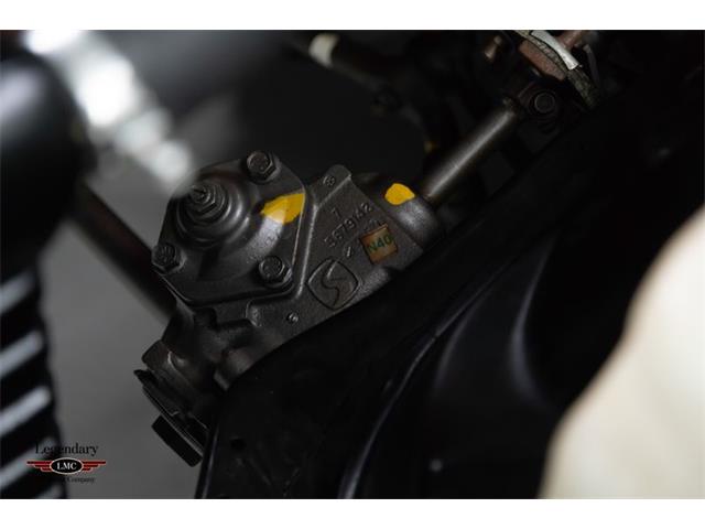 1970 Chevrolet Chevelle SS (CC-2069566) for sale in Halton Hills, Ontario