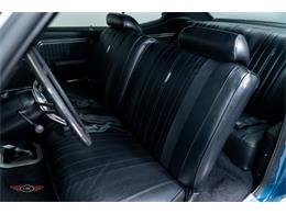 1970 Chevrolet Chevelle SS (CC-2069566) for sale in Halton Hills, Ontario
