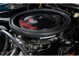 1970 Chevrolet Chevelle SS (CC-2069566) for sale in Halton Hills, Ontario