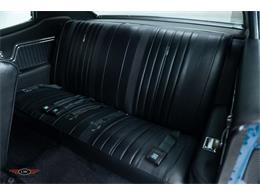 1970 Chevrolet Chevelle SS (CC-2069566) for sale in Halton Hills, Ontario