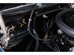 1970 Chevrolet Chevelle SS (CC-2069566) for sale in Halton Hills, Ontario
