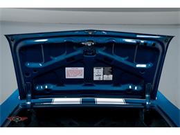 1970 Chevrolet Chevelle SS (CC-2069566) for sale in Halton Hills, Ontario